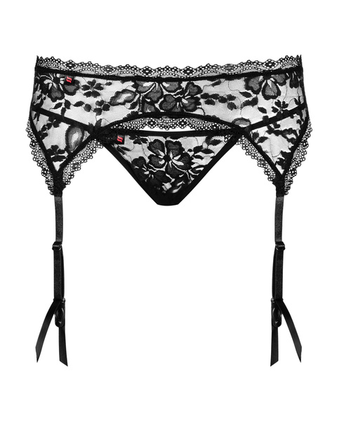 Obsessive Catia L/XL