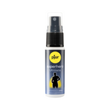 pjur spray opóźniający wytrysk superhero Ultimate Spray 20ml