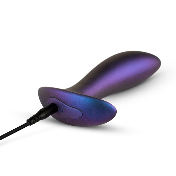 Wibrator Uranus Anal Vibrator Hueman