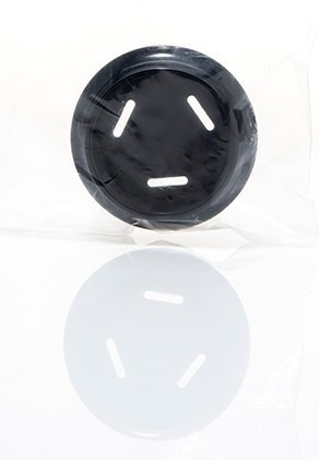 Адаптер Для Присоски Shower Mount Flight Adapter Fleshlight