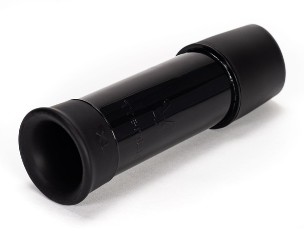 Машина для мастурбації F-Machine Tremblr Bt-R Milking Machine f-machine