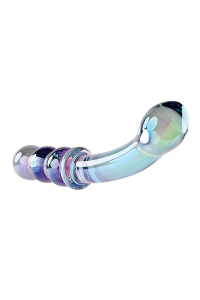 Gender X Lustrous Galaxy Wand 