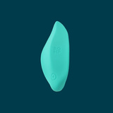 Stymulator łechtaczki Wave Romp