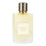 Pherostrong Pheromone Your Choice For Women 50Ml Medica-Group