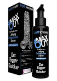 Bathmate Max Out 118ml