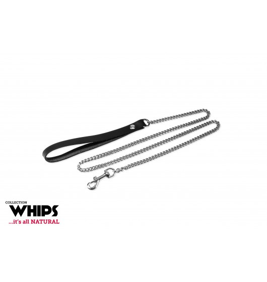 Whips Women's Leash