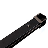 Регульована розпірка Adjustable Spreader Bar Set Black LOCKINK