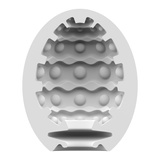 Satisfyer Egg Bubble
