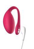  We-Vibe Jive Electric Pink 
