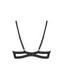 Nutris бюстгальтер M/L Obsessive