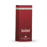 INSTINCT feromon parfumes Femme 15ml Miyoshi Miyagi