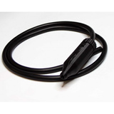 XTRM Solo SNFFR + 1 Meter Hose