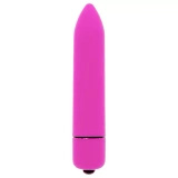 Набір для неї Pleasure Box Love To Play Dreamtoys