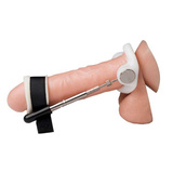 Система тракції для збільшення пеніса Gold Penis Enlarger Jes-Extender
