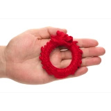 Creature Cocks Rise of the Dragon Cock Ring