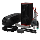 HydroXtreme 6 Bathmate