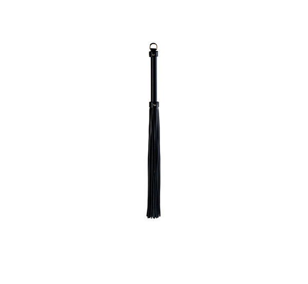 Leather Flogger Upko Leather Flogger UPKO