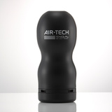 Tenga - Air-Tech Reusable Vacuum Cup Strong