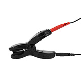 Klips Do Elektrostymulacji Electraclamp Bi-Polar Electro Clamp ElectraStim