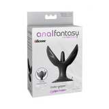 Korek Analny Insta-Graper Pipedream