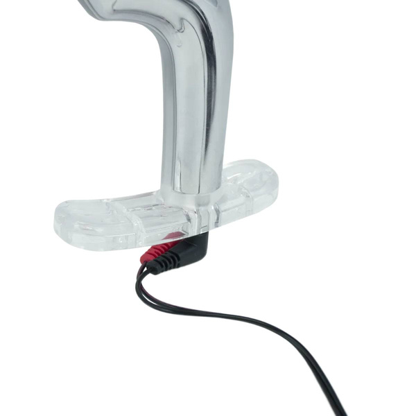 90-градусні стимулятори кабелів (2x) ElectraStim