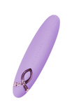 Stymulator łechtaczki FairyGasm PleasureArrow Violet
