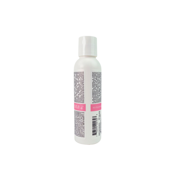 Actively Trying (Ttc) Lubrykant 120Ml System JO