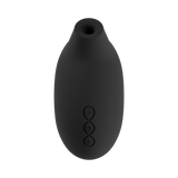 Sona 3 Cruise Black LELO