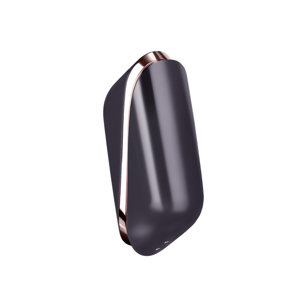 Satisfyer Traveler