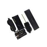 Exclusive Upko Carpe Diem Premium Bondage Set UPKO