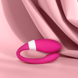 Вібратор Для Пар Kalia Intimina