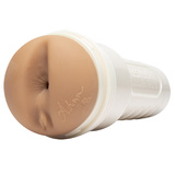 Fleshlight Girls Autumn Falls Peaches