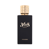 365 Днів для жінок 50ml