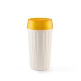 Мастурбатор Young Series Boba Cup - Enchantress After Kiss