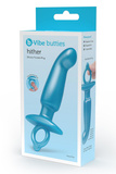 Korek analny Hither Plug b-Vibe