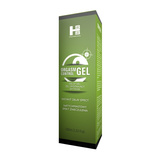 Orgasm Control Gel Żel Opóźniający Wytrysk 100Ml SHS