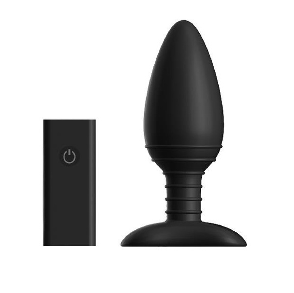 Nexus Ace anal plug Large