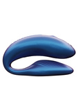 Wibratorr dla par Chorus Cosmic Blue We-Vibe