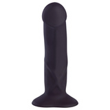 Fun Factory Boss dildo czarne