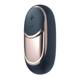 Стимулятор клітора Dark Desire Satisfyer