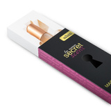 Парфуми З Феромонами Жіночими Valavani Secret Scent For Women 20 Ml Magnetifico