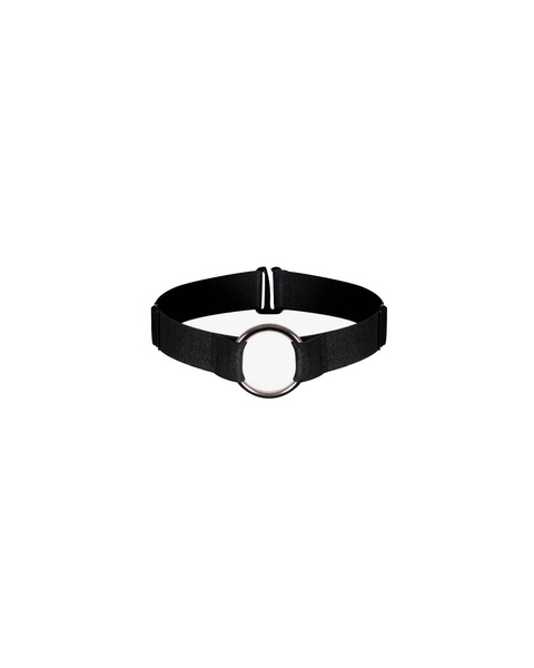 Promees Peggy choker