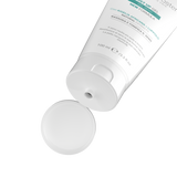 Крем для підтяжки грудей Breast Booster 75Ml IntimateLine