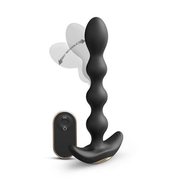 Flexi Balls Dorcel