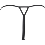 Axami Stringi V-9818 XL