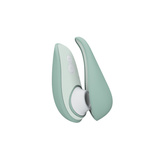 Stymulator Łechtaczki Liberty 2 Sage Womanizer