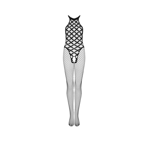 Bodystocking G332 S/M/L Obsessive