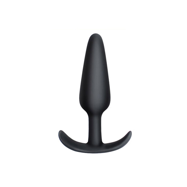 Набір Bonage Vivid Hyō 13Pcs Kit Liebe Seele