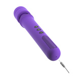 Wibrator Różdżka Her Rechargeable Power Wand Fantasy for Her