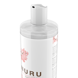 Гель для японського масажу тілом Nuru Gel 500Ml IntimateLine